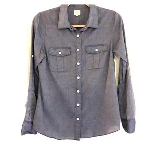 JCrew Girl Next Dior